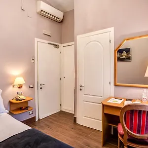 Otel San Valentino