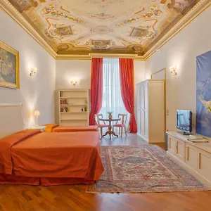 https://hotel-dei-macchiaioli.it-tuscanyhotel.com