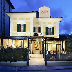 https://hotel-alassio.it-tuscanyhotel.com