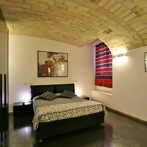 Πανσιόν Residenza Adriana, Ρώμη