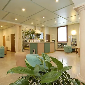 https://albergo-bianchi-stazione.it-lombardy.com